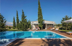 Villa Breg